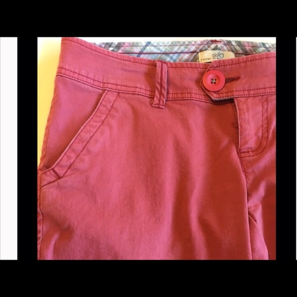 SOLD - Picture 5 of 8